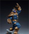 Avengers Assemble Statue 1/5 Thanos (Modern Version) 58 cm