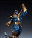 Avengers Assemble Statue 1/5 Thanos (Modern Version) 58 cm
