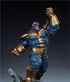 Avengers Assemble Statue 1/5 Thanos (Modern Version) 58 cm