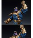 Avengers Assemble Statue 1/5 Thanos (Modern Version) 58 cm