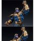 Avengers Assemble Statue 1/5 Thanos (Modern Version) 58 cm