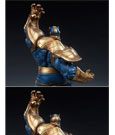 Avengers Assemble Statue 1/5 Thanos (Modern Version) 58 cm