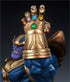 Avengers Assemble Statue 1/5 Thanos (Modern Version) 58 cm