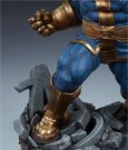 Avengers Assemble Statue 1/5 Thanos (Modern Version) 58 cm