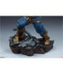 Avengers Assemble Statue 1/5 Thanos (Modern Version) 58 cm