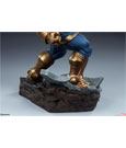 Avengers Assemble Statue 1/5 Thanos (Modern Version) 58 cm