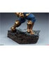 Avengers Assemble Statue 1/5 Thanos (Modern Version) 58 cm