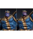 Avengers Assemble Statue 1/5 Thanos (Modern Version) 58 cm