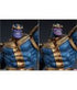 Avengers Assemble Statue 1/5 Thanos (Modern Version) 58 cm