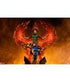 Marvel Maquette Phoenix and Jean Grey 66 cm