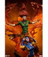 Marvel Maquette Phoenix and Jean Grey 66 cm