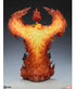 Marvel Maquette Phoenix and Jean Grey 66 cm