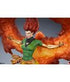 Marvel Maquette Phoenix and Jean Grey 66 cm