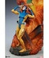 Marvel Maquette Phoenix and Jean Grey 66 cm