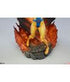Marvel Maquette Phoenix and Jean Grey 66 cm