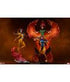 Marvel Maquette Phoenix and Jean Grey 66 cm