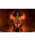 Marvel Maquette Phoenix and Jean Grey 66 cm