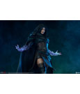 The Witcher 3: Wild Hunt Statue Yennefer 50 cm