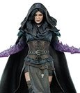 The Witcher 3: Wild Hunt Statue Yennefer 50 cm