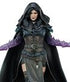 The Witcher 3: Wild Hunt Statue Yennefer 50 cm