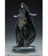 The Witcher 3: Wild Hunt Statue Yennefer 50 cm