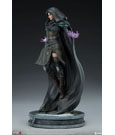 The Witcher 3: Wild Hunt Statue Yennefer 50 cm
