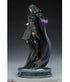 The Witcher 3: Wild Hunt Statue Yennefer 50 cm