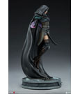 The Witcher 3: Wild Hunt Statue Yennefer 50 cm
