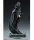 The Witcher 3: Wild Hunt Statue Yennefer 50 cm