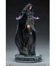 The Witcher 3: Wild Hunt Statue Yennefer 50 cm