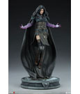The Witcher 3: Wild Hunt Statue Yennefer 50 cm