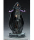 The Witcher 3: Wild Hunt Statue Yennefer 50 cm