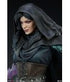 The Witcher 3: Wild Hunt Statue Yennefer 50 cm