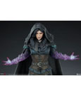 The Witcher 3: Wild Hunt Statue Yennefer 50 cm