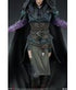 The Witcher 3: Wild Hunt Statue Yennefer 50 cm