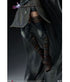 The Witcher 3: Wild Hunt Statue Yennefer 50 cm