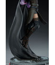 The Witcher 3: Wild Hunt Statue Yennefer 50 cm