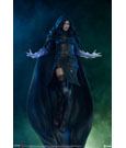 The Witcher 3: Wild Hunt Statue Yennefer 50 cm