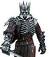 The Witcher 3: Wild Hunt Statue Eredin 50 cm