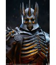 The Witcher 3: Wild Hunt Statue Eredin 50 cm