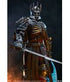 The Witcher 3: Wild Hunt Statue Eredin 50 cm