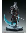 The Witcher 3: Wild Hunt Statue Eredin 50 cm