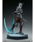 The Witcher 3: Wild Hunt Statue Eredin 50 cm