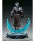 The Witcher 3: Wild Hunt Statue Eredin 50 cm