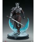 The Witcher 3: Wild Hunt Statue Eredin 50 cm