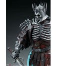 The Witcher 3: Wild Hunt Statue Eredin 50 cm