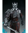 The Witcher 3: Wild Hunt Statue Eredin 50 cm
