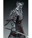 The Witcher 3: Wild Hunt Statue Eredin 50 cm
