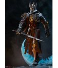 The Witcher 3: Wild Hunt Statue Eredin 50 cm