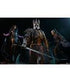 The Witcher 3: Wild Hunt Statue Eredin 50 cm